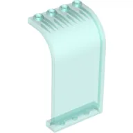 Trans-Light Blue