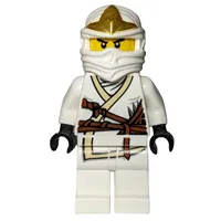 Zane ZX