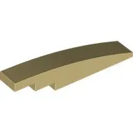 Tan