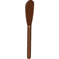 Equipment Oar / Paddle