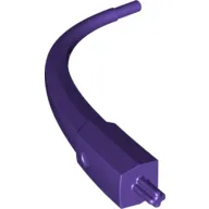 Dark Purple