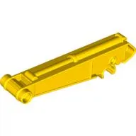 Duplo Crane Arm with Locking Clip