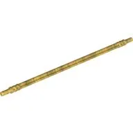 Axle Hose, Soft 16L