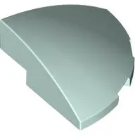Light Aqua