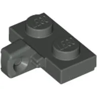 Dark Gray