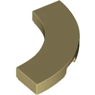 Tan