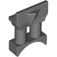 Equipment Space Binoculars / Scanner / Electrobinoculars