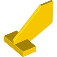 Tail Shuttle - Small