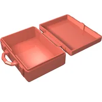 Belville / Scala, Bag / Suitcase