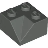 Dark Gray