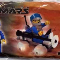 Rover
