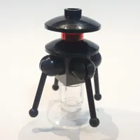 Imperial Probe Droid - Mini