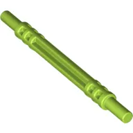 Axle Hose, Soft 7L