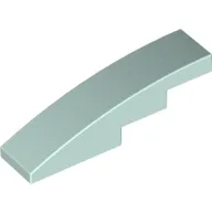 Light Aqua