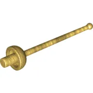 Weapon Sword / Foil / Épée