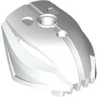 Large Figure Head Rahkshi