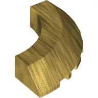 Pearl Gold