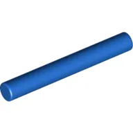 Bar 3L