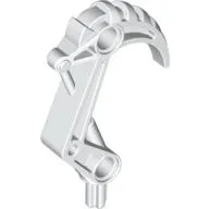 Large Figure Weapon, Claw Hook with Axle