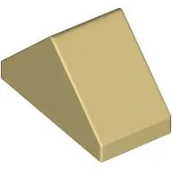 Tan