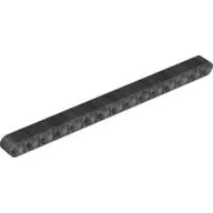 Pearl Dark Gray