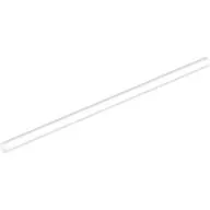 Cable, Fiber Optics, Wide 10L / 8.0cm