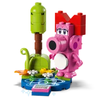 Birdo