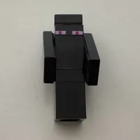 Enderman - Micro