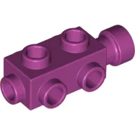 Magenta