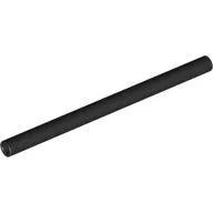 Hose Rigid 3mm D. 6L / 4.8cm