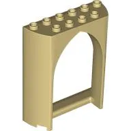 Tan
