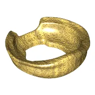 Pearl Gold