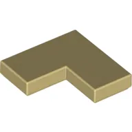 Tan