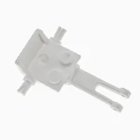 Wheelchair Chassis, Racer