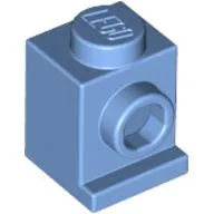 Medium Blue