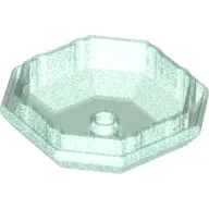 Opal Trans-Light Blue