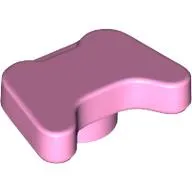 Game Controller [Plain]