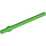 Bar 6L with Stop Ring