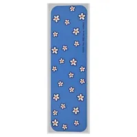 Windbreaker with Flower print