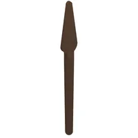 Weapon Pike / Spear Round End