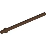 Bar 6.6L with Stop Ring [Umbrella Stand]