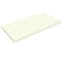 Scala, Baseplate 44 x 22 with 4 holes