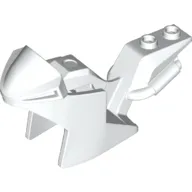 Fairing, Motorcycle, Racing (Sport) Bike