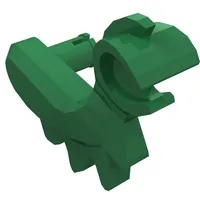Animal / Creature Body Part, Dinosaur / Dragon Arm, Right