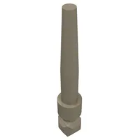 Equipment Wand [Individual]