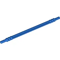 Axle Hose, Soft 11L