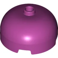 Magenta