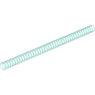 Trans-Light Blue