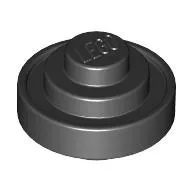 Sports Barbell Weight