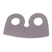 Neckwear Cape Collar